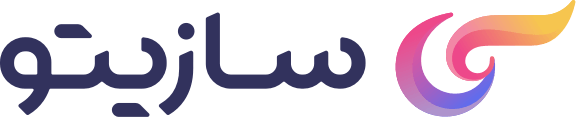 دبیری